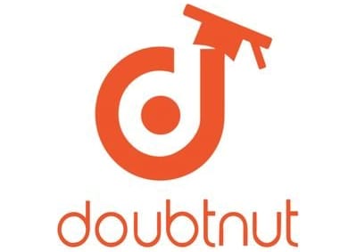 doubtnut