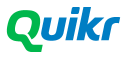 quikr